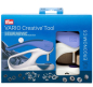Preview: Prym VARIO Creative Tool